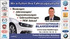 Logo Autohaus Blankenheim